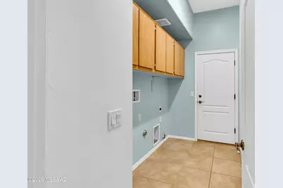 5957 S Meadow Hills Loop, Green Valley, AZ 85622 - Photo 32