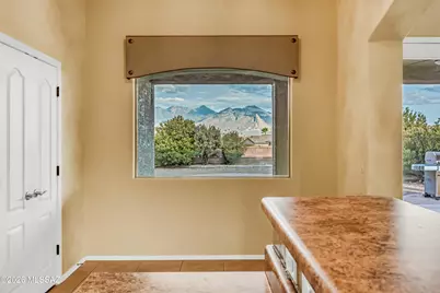 5957 S Meadow Hills Loop, Green Valley, AZ 85622 - Photo 18