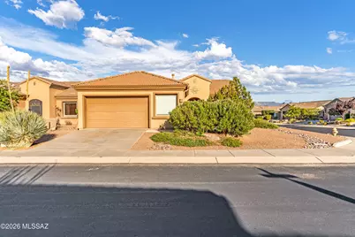 5957 S Meadow Hills Loop, Green Valley, AZ 85622 - Photo 42