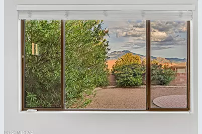 5957 S Meadow Hills Loop, Green Valley, AZ 85622 - Photo 20
