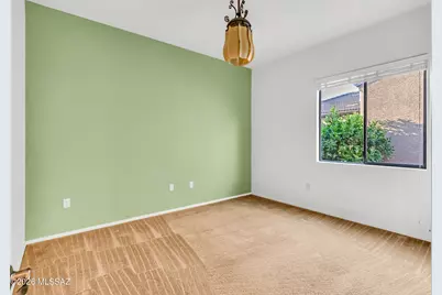 5957 S Meadow Hills Loop, Green Valley, AZ 85622 - Photo 28