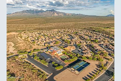 5957 S Meadow Hills Loop, Green Valley, AZ 85622 - Photo 40