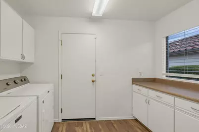 62661 E Northwood Road, Saddlebrooke, AZ 85739 - Photo 42