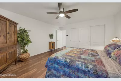 62661 E Northwood Road, Saddlebrooke, AZ 85739 - Photo 40