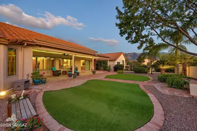 62661 E Northwood Road, Saddlebrooke, AZ 85739 - Photo 28
