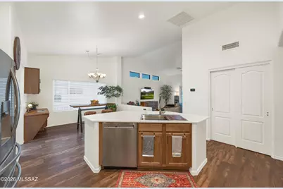 62661 E Northwood Road, Saddlebrooke, AZ 85739 - Photo 18