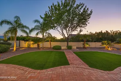 62661 E Northwood Road, Saddlebrooke, AZ 85739 - Photo 8
