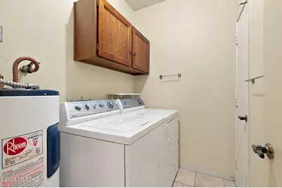 223 E Paseo De Golf, Green Valley, AZ 85614 - Photo 30