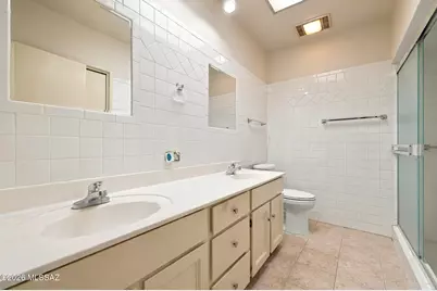 223 E Paseo De Golf, Green Valley, AZ 85614 - Photo 24