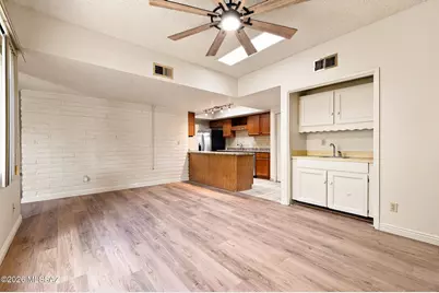 223 E Paseo De Golf, Green Valley, AZ 85614 - Photo 16