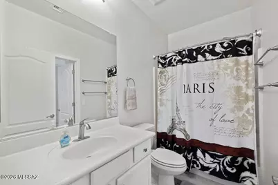 1130 S Red Colt Road, Tucson, AZ 85748 - Photo 20