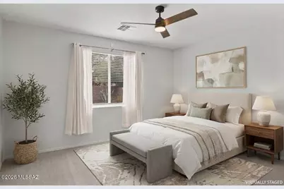 1130 S Red Colt Road, Tucson, AZ 85748 - Photo 10