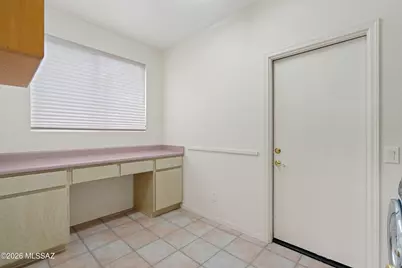 63965 E Whispering Tree Lane, Saddlebrooke, AZ 85739 - Photo 28