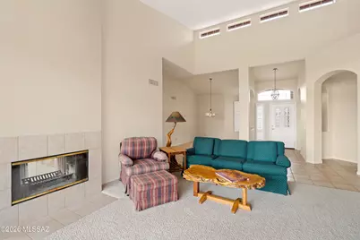 63965 E Whispering Tree Lane, Saddlebrooke, AZ 85739 - Photo 8