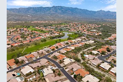 63965 E Whispering Tree Lane, Saddlebrooke, AZ 85739 - Photo 40