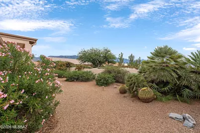 63965 E Whispering Tree Lane, Saddlebrooke, AZ 85739 - Photo 34