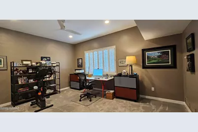 701 W Landoran Lane, Oro Valley, AZ 85737 - Photo 20
