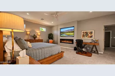 701 W Landoran Lane, Oro Valley, AZ 85737 - Photo 14