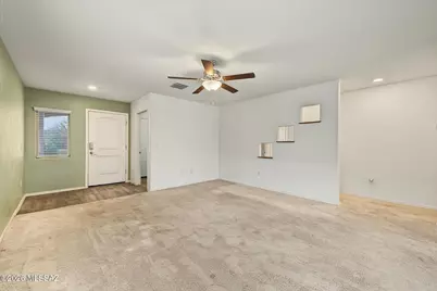 12898 N Ong Drive, Marana, AZ 85653 - Photo 6