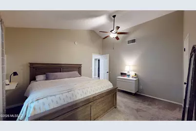 4812 W Ferret Drive, Tucson, AZ 85742 - Photo 18