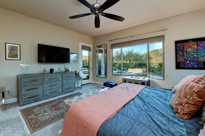 66779 E Peregrine Place, Saddlebrooke, AZ 85739 - Photo 36