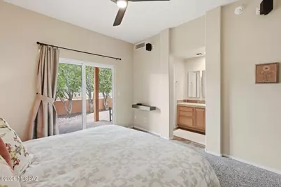 5333 S Morning Sky Lane, Tucson, AZ 85747 - Photo 20