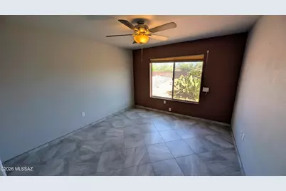 14214 N Trade Winds Way, Oro Valley, AZ 85755 - Photo 12