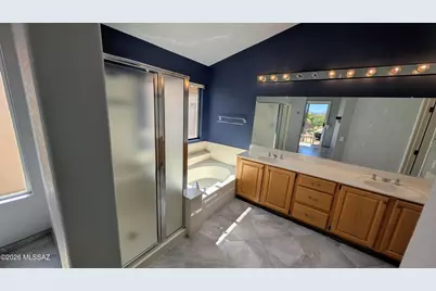 14214 N Trade Winds Way, Oro Valley, AZ 85755 - Photo 10