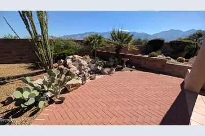 14214 N Trade Winds Way, Oro Valley, AZ 85755 - Photo 1