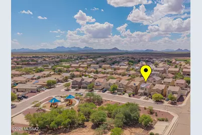 33912 S Farmers Way, Red Rock, AZ 85145 - Photo 42