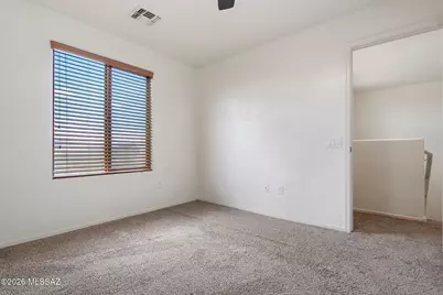 33912 S Farmers Way, Red Rock, AZ 85145 - Photo 34