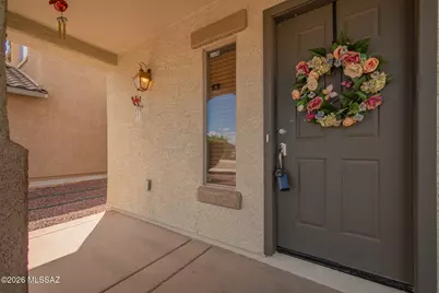 33912 S Farmers Way, Red Rock, AZ 85145 - Photo 4