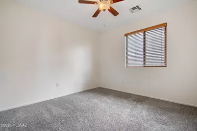 33912 S Farmers Way, Red Rock, AZ 85145 - Photo 38