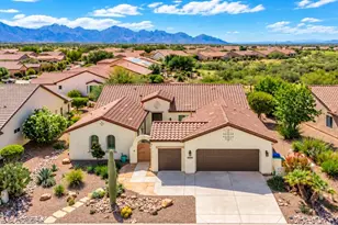 59957 E Arroyo Grande Dr, Oracle, AZ 85623 - Photo 1