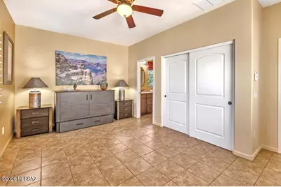 59957 E Arroyo Grande Drive, Oracle, AZ 85623 - Photo 30