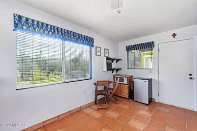 1505 N Paseo Del Cervato, Green Valley, AZ 85614 - Photo 26