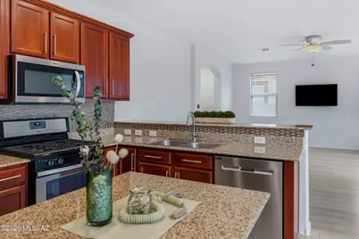 12963 N Westminster Drive, Oro Valley, AZ 85755 - Photo 14