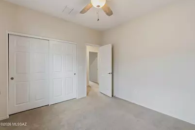 12963 N Westminster Drive, Oro Valley, AZ 85755 - Photo 38