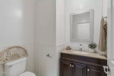 12963 N Westminster Drive, Oro Valley, AZ 85755 - Photo 20