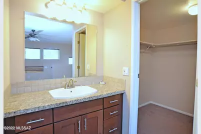 7618 E Callisto Circle #127, Tucson, AZ 85715 - Photo 20