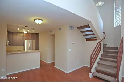 7618 E Callisto Circle #127, Tucson, AZ 85715 - Photo 4