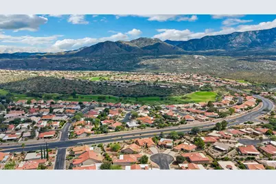 64261 E Chippewa Court, Saddlebrooke, AZ 85739 - Photo 2
