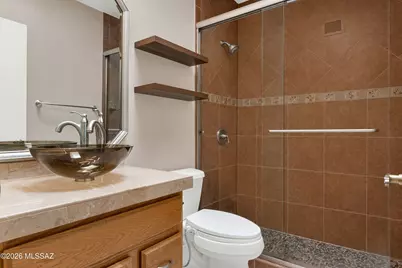 64261 E Chippewa Court, Saddlebrooke, AZ 85739 - Photo 26