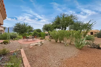 14221 N Trade Winds Way, Oro Valley, AZ 85755 - Photo 24