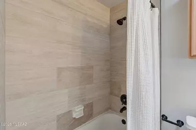 2260 N Arena Vista Avenue, Tucson, AZ 85715 - Photo 26