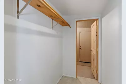 2260 N Arena Vista Avenue, Tucson, AZ 85715 - Photo 22