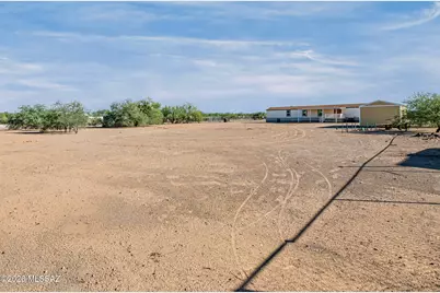 17432 W Oatman Road, Marana, AZ 85653 - Photo 12
