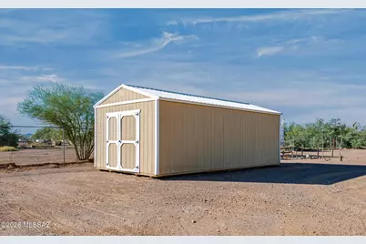17432 W Oatman Road, Marana, AZ 85653 - Photo 10