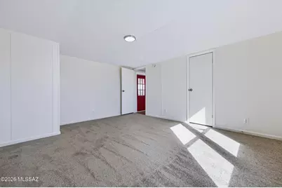 17432 W Oatman Road, Marana, AZ 85653 - Photo 26