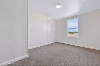 17432 W Oatman Road, Marana, AZ 85653 - Photo 32